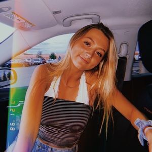 Meet your Posher, Brooklyn